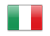 CONSULT ITALIA srl - Italiano
