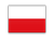 CONSULT ITALIA srl - Polski